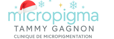 Création sans titre (9)