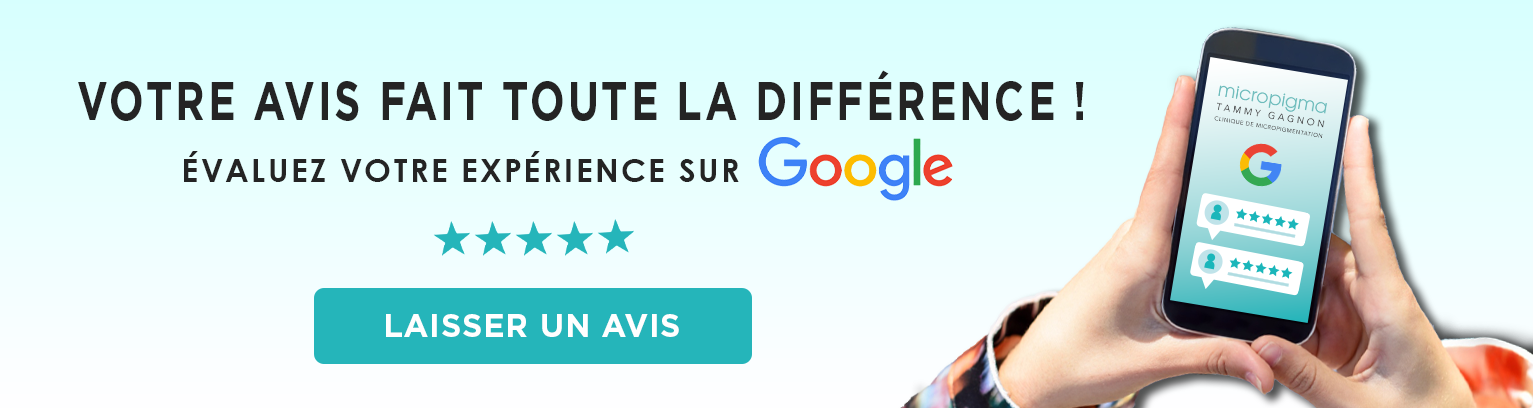 Bannière_Avis_Web (1)