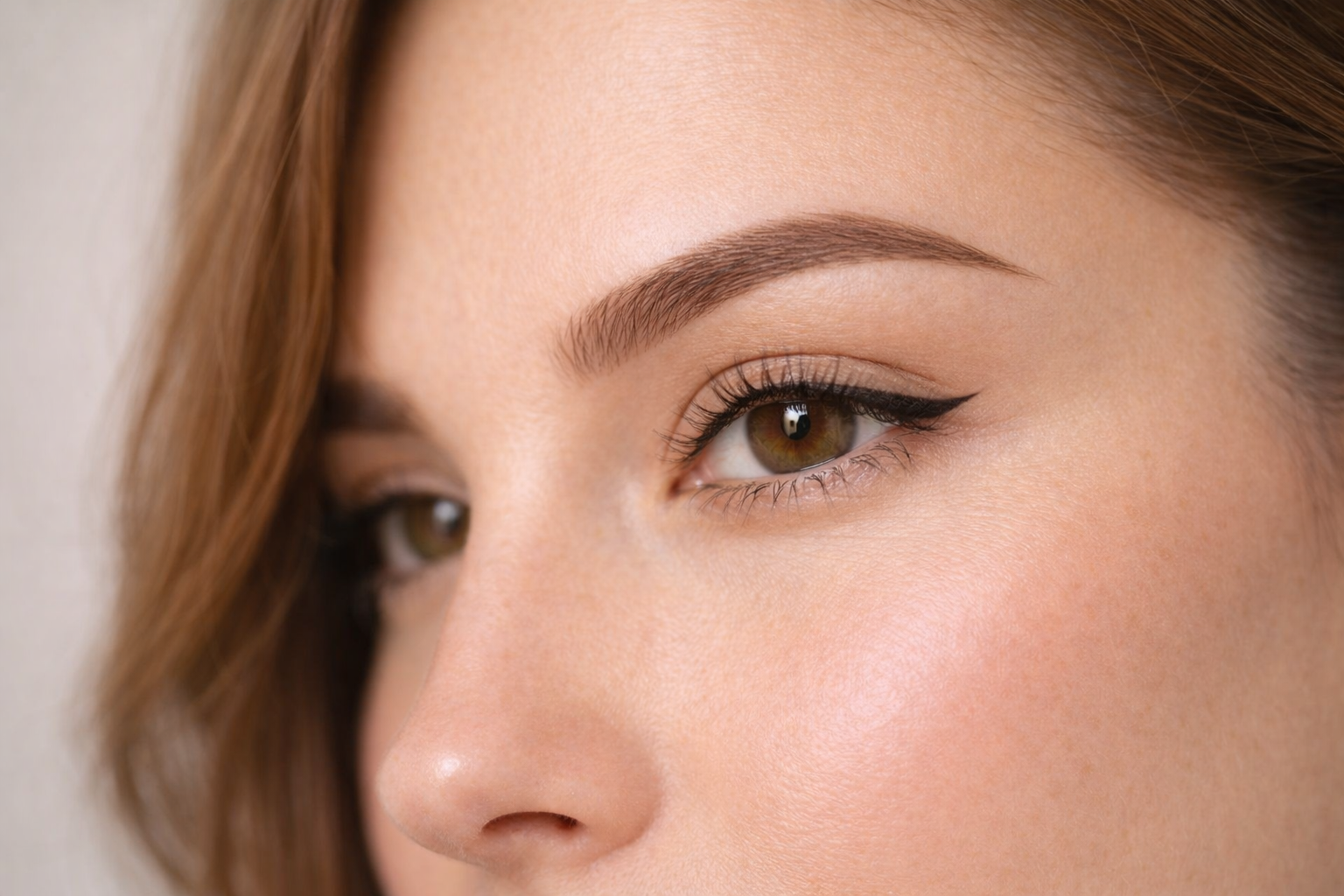 Eyeliner Micropigma